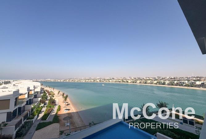 15832954 - الصورة الرئيسية للعقار