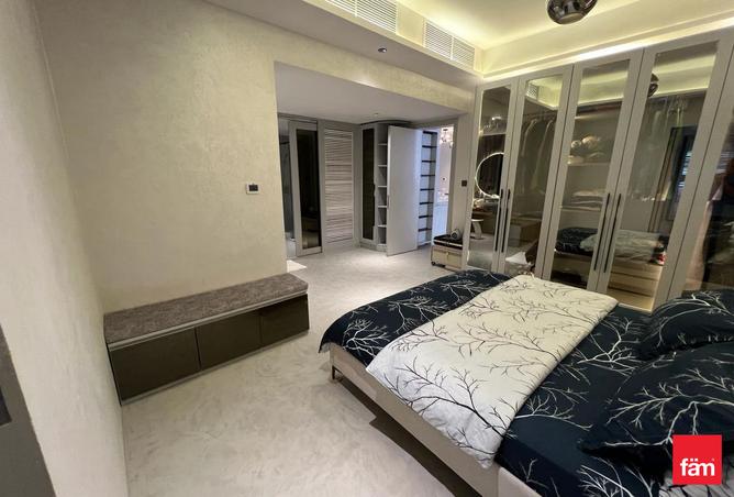 15225042 - صورة العقار 2