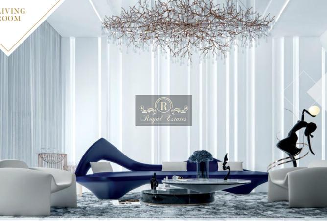 16016810 - صورة العقار 3