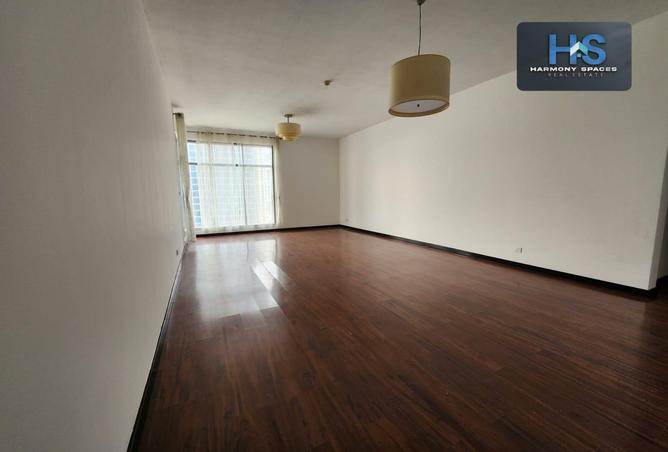 15243823 - Property Image 3