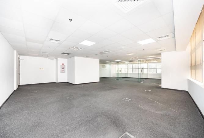 15272334 - Property Image 3