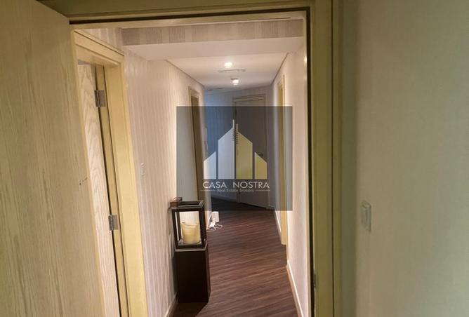 15253509 - صورة العقار 3