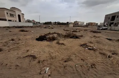 Land - Studio for sale in Tilal City D - Tilal City - Sharjah Land - Studio for sale in Tilal City D - Tilal City - Sharjah