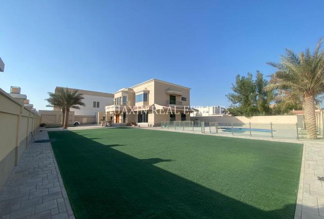 15393405 - الصورة الرئيسية للعقار