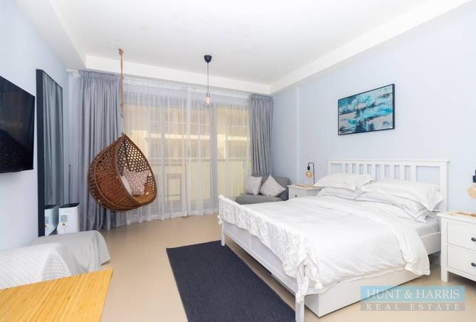 15789103 - صورة العقار 3