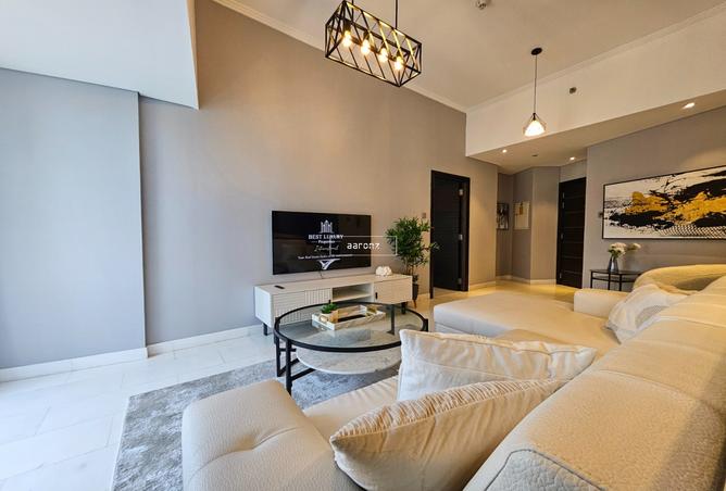 15277342 - Property Image 3