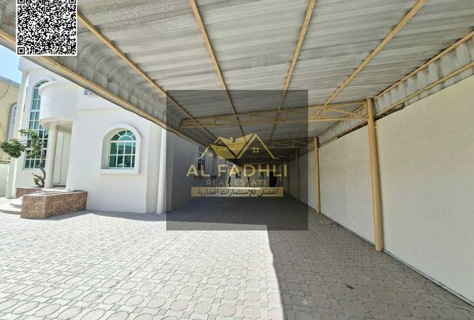 15574689 - صورة العقار 2