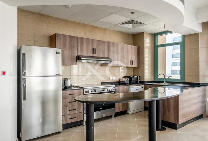 15093769 - Property Main Image