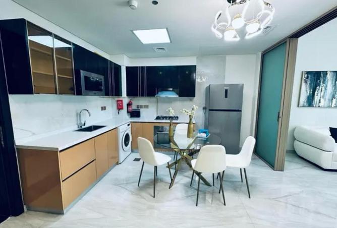 16108051 - Property Image 3