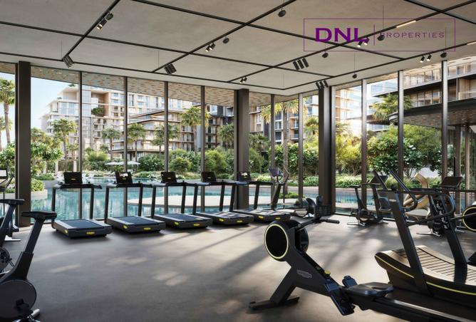 15997284 - صورة العقار 2