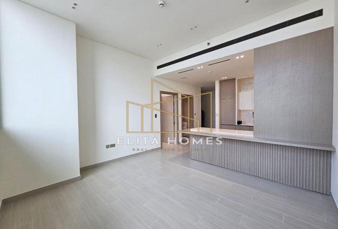 15548483 - Property Image 3