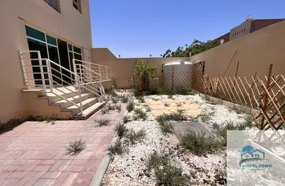 شقة - غرفة نوم - 1 حمام للايجار في مدينة خليفة أ - مدينة خليفة - أبوظبي
