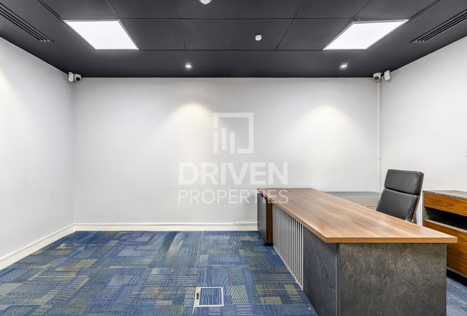13888772 - Property Image 3
