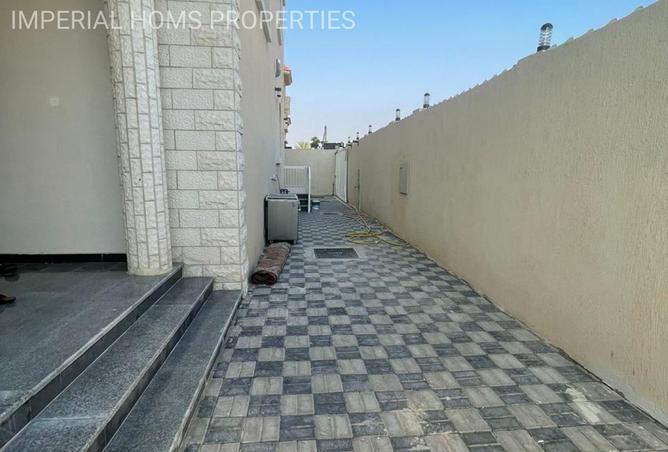 15213161 - Property Image 3