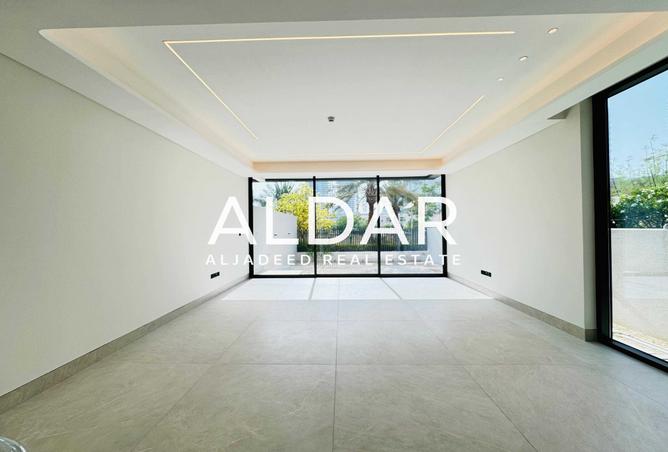 15257976 - صورة العقار 3