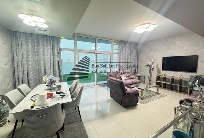 15707637 - Property Image 3