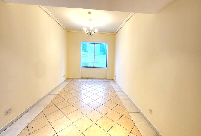 15246341 - Property Image 3