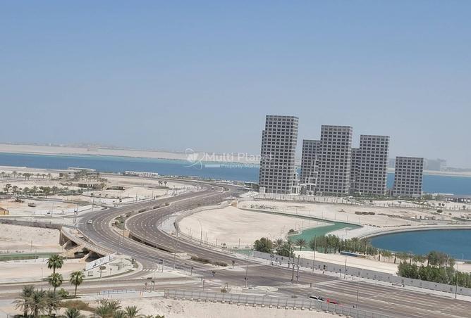 16020895 - Property Main Image