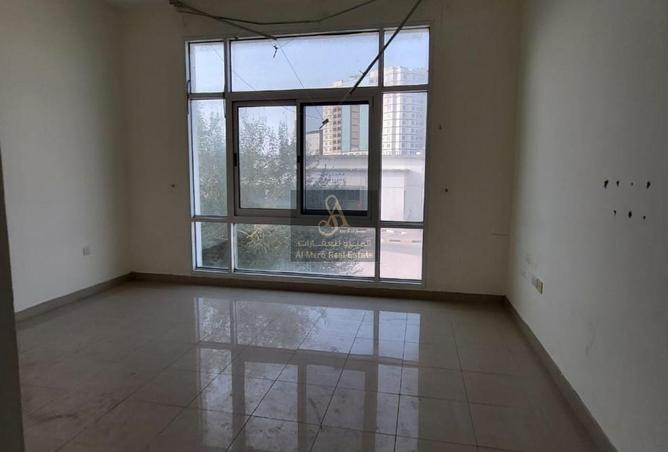 15632798 - Property Image 3