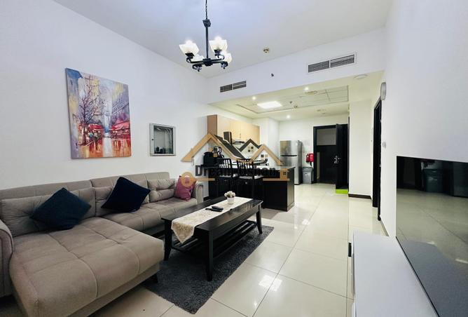 15578750 - الصورة الرئيسية للعقار