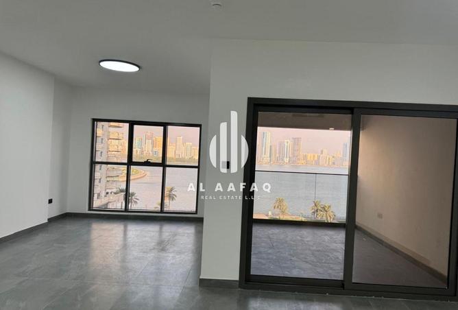 15765155 - صورة العقار 3