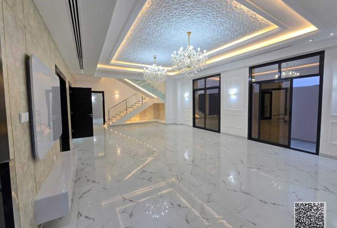 15632211 - صورة العقار 3