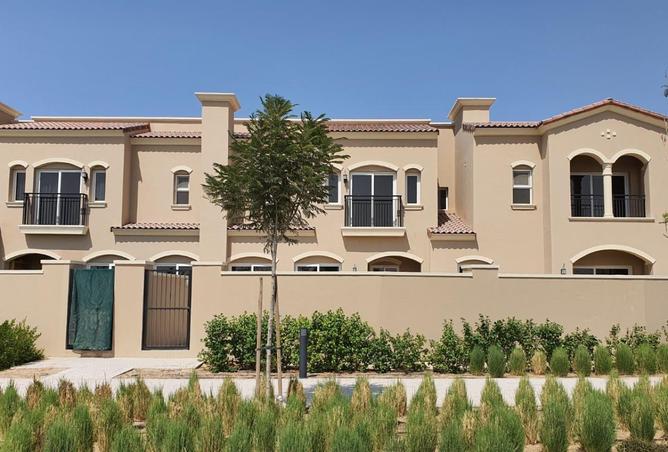 15193685 - Property Main Image