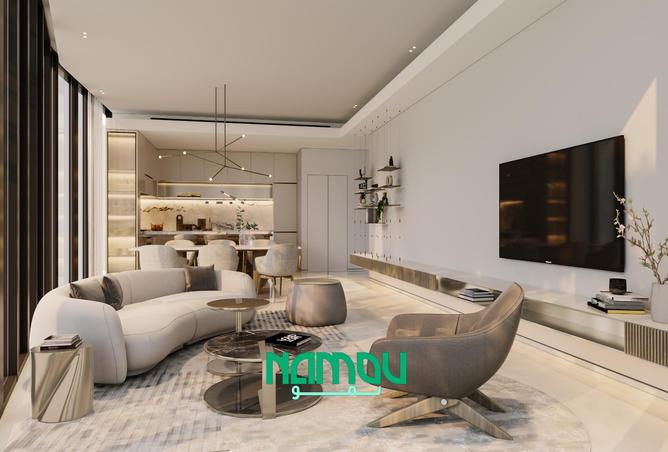 15586049 - الصورة الرئيسية للعقار