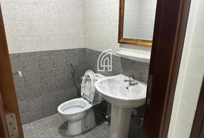 15891753 - Property Image 2