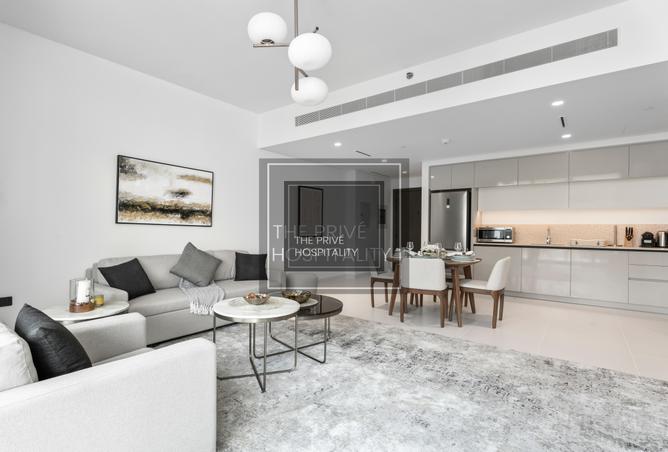 12236886 - Property Image 2