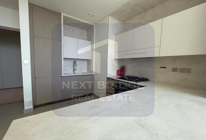 15615277 - صورة العقار 2