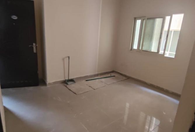 15667648 - Property Image 2