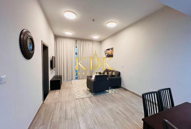 15815765 - صورة العقار 3