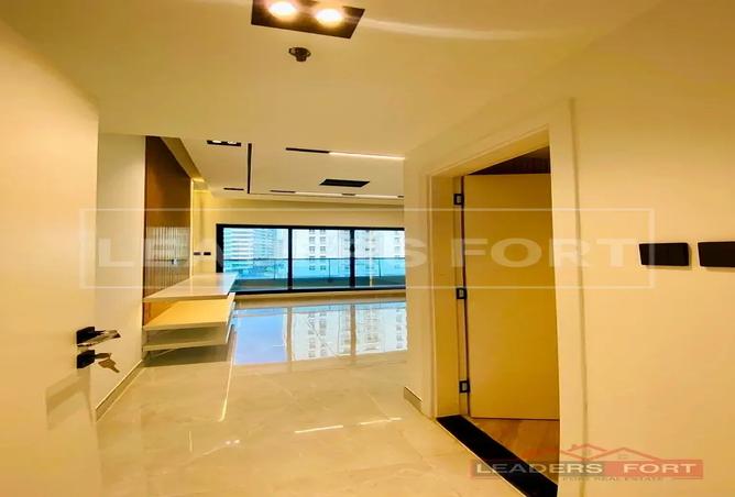 15828521 - Property Image 2