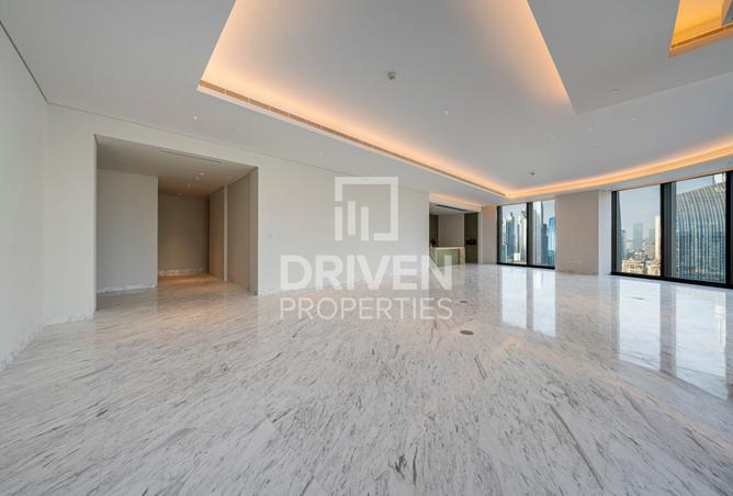 15645226 - Property Image 2