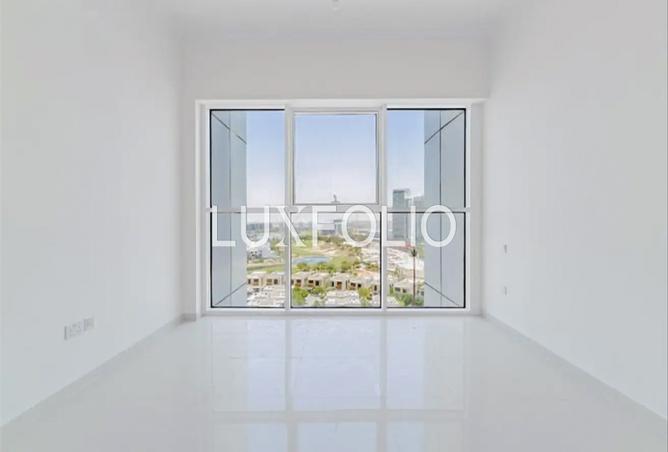 15731249 - Property Image 2