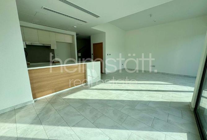 16062963 - صورة العقار 2