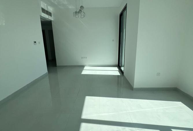 16060633 - صورة العقار 3