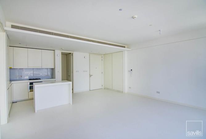 15372706 - Property Image 2