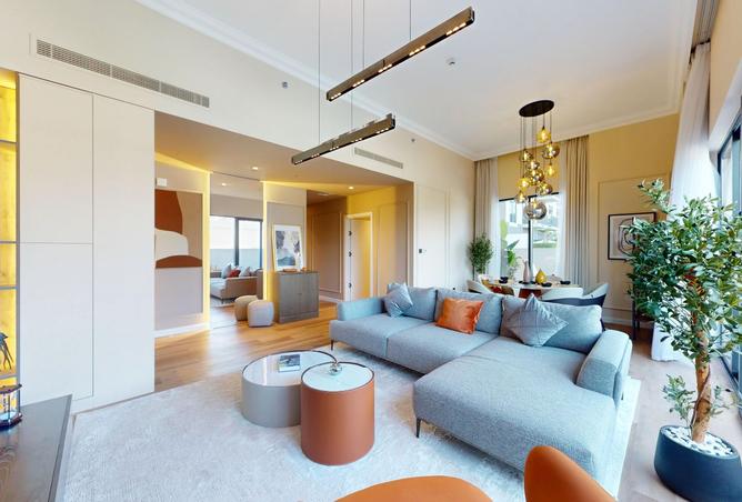 15879001 - صورة العقار 3