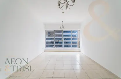 شقة - 2 غرف نوم - 2 حمامات للبيع في سكاي كورتس تاور B - أبراج سكاي كورتس - مجمع دبي ريزيدنس - دبي لاند - دبي