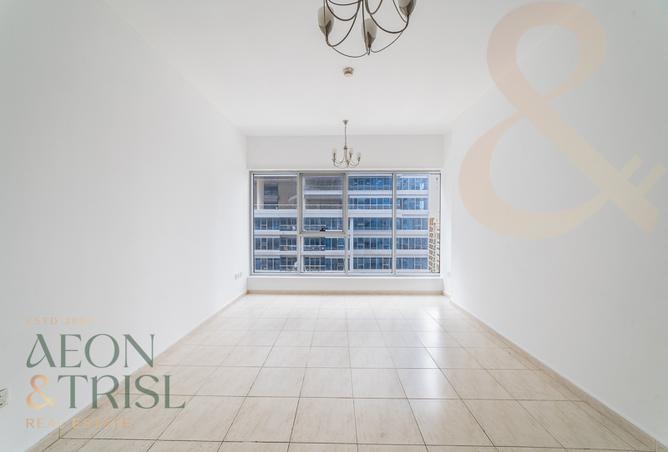 15756611 - Property Main Image