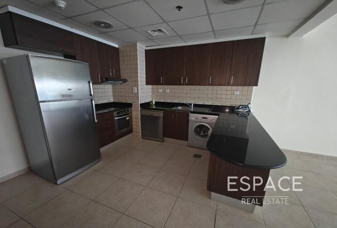 15449089 - Property Image 3