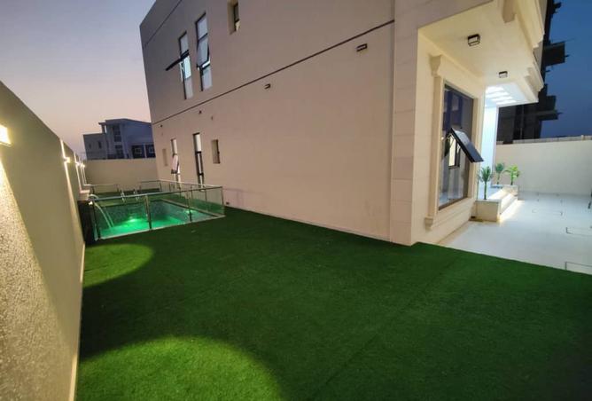 15506137 - صورة العقار 3