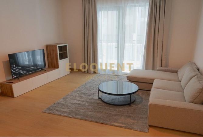 15924761 - Property Image 2