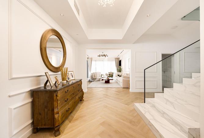 15167422 - صورة العقار 2