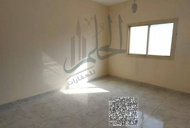 15529290 - Property Image 3
