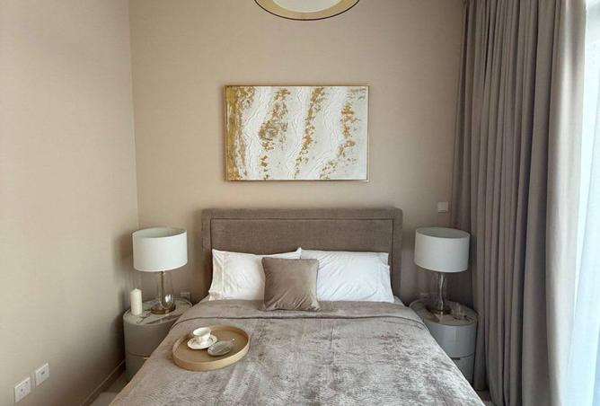 15191270 - Property Image 3