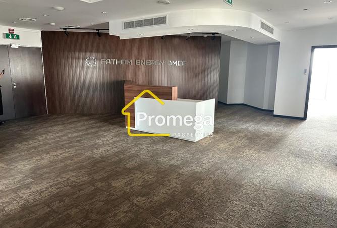 15710195 - Property Image 2