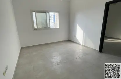 Apartment - 1 Bedroom - 2 Bathrooms for rent in Al Murad Mall - Al Nuaimiya - Ajman